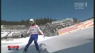 Lahti 2012 Daiki Ito 93 m 1 seria
