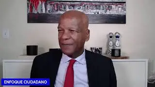 Los c&oacute;mplices del r&eacute;gimen entre nosotros. Ramiro Collazo.
