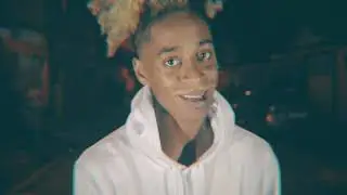 AKUMAS BEIZE - P40 #Quarentonapt3 (prod @tubaraomb90)