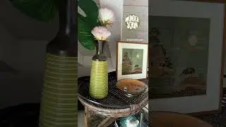 Gorgeous compilation, off my curated pieces #thrifting #vintage #secondhandshop #travel #godsplan