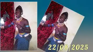 JIDAMABHI PONDA_AKIONYESHA_UJASILI KWA MGANGA WAKE_PDR BY MBASHA STUDIO