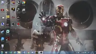 ZULA-Windows XP SORUNU &Ccedil;&Ouml;Z&Uuml;M