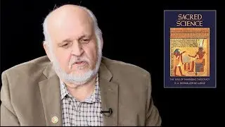 Современный материализм и потеря души с Тоддом Хейеном