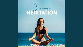 Mindful Summer