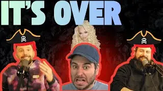 Somalian Daycare Fraud & is Oliva BACK at H3H3?