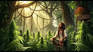 Reggae Island Pop &ndash; Chill & Feel Good Music 2026