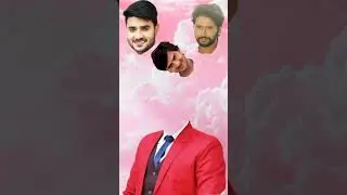 New trending video 😍chintu panday #shorts #tiktok #ytshorts #shortsfeed #shortvideo