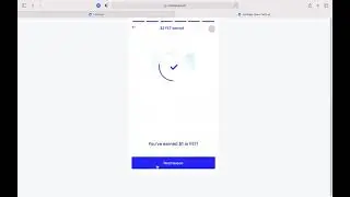 Coinbase Fetch ai Quiz Answers