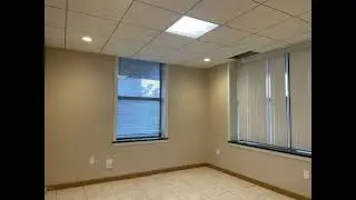 38 Billings Rd, Quincy, MA 02171 - Commercial - Real Estate - For Rent