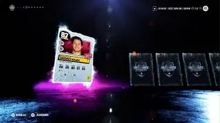 NHL 23 CRAZY ELITE PACK | 93 PULL | 3 PURPLES #shorts
