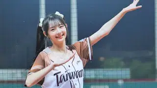 【佩含】第一局應援  2025冬季棒球聯盟  20251116