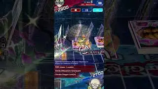 Rulers of the Underworld #yugioh #yugiohduellinks #yugiohdm #anime #speedduel #kccup