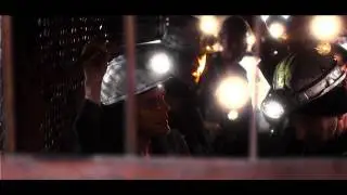 Laka-Stvorenje HD