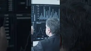 Risk-to-Reward Defines Profitability