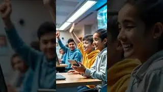 Maximizing Learning with AI-Driven Personalization in Education