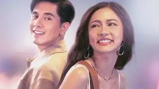 The Secret Behind Paulo Avelino's 