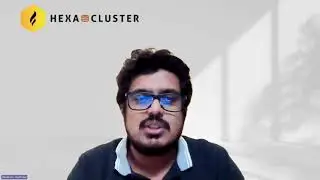 HexaRocket: The Future of Database Migration & Code Conversion