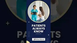 When the Patient Knows First &ndash; Listening to the Body