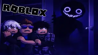 Roblox Funny Moments - 