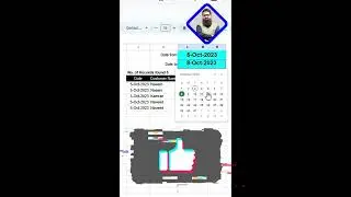 Google Sheets Tricks: How to Optimize Your Data with the Filter Function