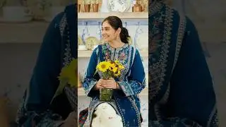 Eid Dresses 2025 - The Best Stylish & Modest Outfits for Women