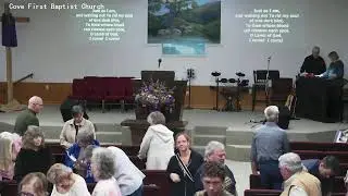 2026-1-11 CFBC