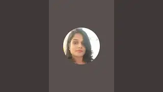 Menka yadav videos 4.1  is live!