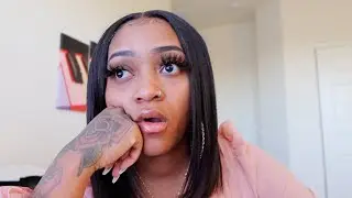 Pregnancy after a BBL