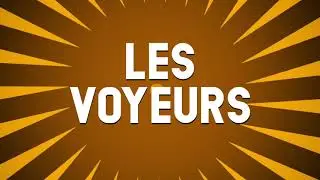 C'EST L'ÉTÉ : TOUS À POIL