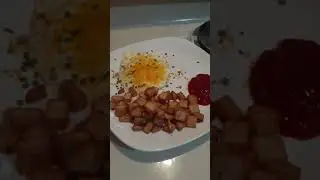 WHAT'S YOUR CHEAT MEAL || IT'S NATIONAL GREASY FOOD DAY ||#SHORTS