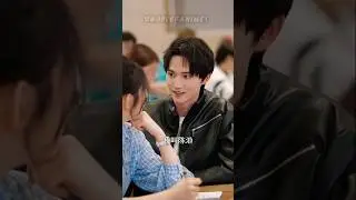part four (⁠人⁠&nbsp;⁠&bull;͈⁠ᴗ⁠&bull;͈⁠) #couples  #cdramaclips  #cdrama  #chinesedrama  #coupleshorts