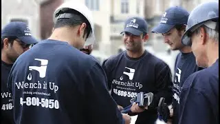 Highest Rated Plumbers in Toronto ~ Best Plumbers In Toronto ~ #wrenchitup