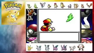 Professor Oak Challenge!! Part 2!!