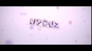 Nyouz | NyuFX & mowz. | Old DreamTeam