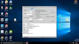 Samsung SM-G600FY+on7 frp unlock umt (one click) #G600fy frp