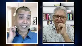 হঠাৎ ভারতের হামলায় মারা গেছেন জামাতের ৭ জন নেতা দুপুরে গুলিবিদ্ধ হলেন হাসনাত। Masud kamal talkshow