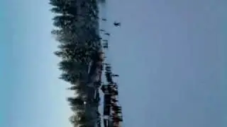 Video0046.mp4