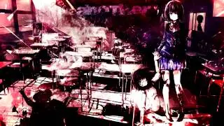 Nightcore - Club Bizarre