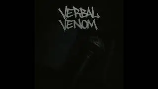 Free Sampled 90's Oldschool Boom Bap Rap Beat - 