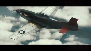 Yellow Tail vs Red Tail