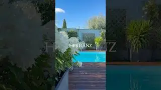 Herranz Prestige Immobilier