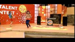 Fanta Beatbox