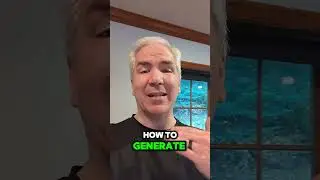 Would You Like To Have A Marketing System That Will Double Your Business?