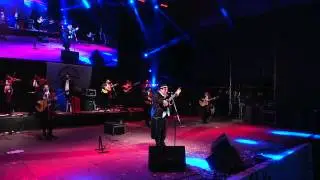 Chaqueño Palavecino - Adios Amor Mío
