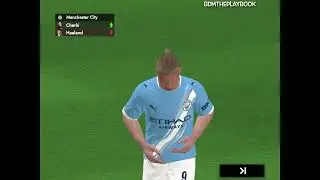 Football League 2026 || Philadelphia Union vs Manchester City