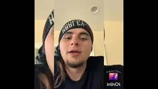 Prince Jackson wishes Happy Bday to Bigi 🎉☺️&hearts;️