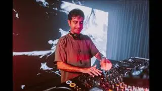 The Acid - Accidents (Guy J Remix)
