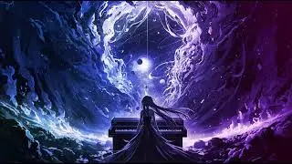 Ethereal System Essence - M. A. P