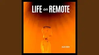 Life on Remote