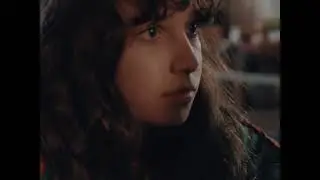 Sundance 2021 shorts Bambirak teaser